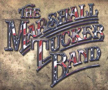 Marshall Tucker Band - Jam At The Ridge 2014