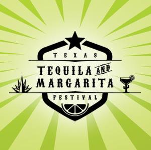 Texas Tequila & Margarita Festival - Tour de Tequila - Tequila & Food Sampling and Outdoor Concert Festival