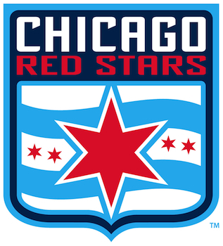 Chicago Red Stars vs Houston Dash - NWSL - Saturday