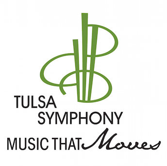 Simply Sensational Concert Series - Simply Sibelius - Presented by the Tulsa Symphony -Sunday