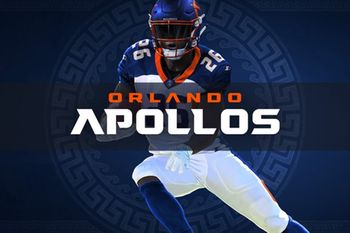 Orlando Apollos on Twitter: Thank you, Orlando. For your support, we are  eternally grateful. 