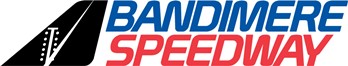 Pennzoil Ultra Platinum ET Series - Bandimere Speedway