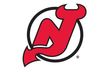 New Jersey Devils vs. Philadelphia Flyers - NHL