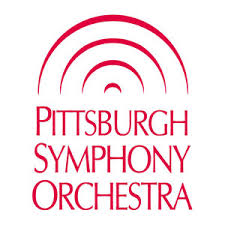 Divine Travel - Presented by the Pittsburgh Symphony Orchestra - Friday