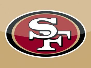 San Francisco 49ers vs. San Diego Chargers - NFL Preseason