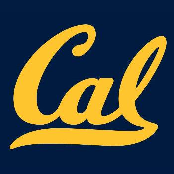 California Golden Bears vs Sacramento State - NCAA Football