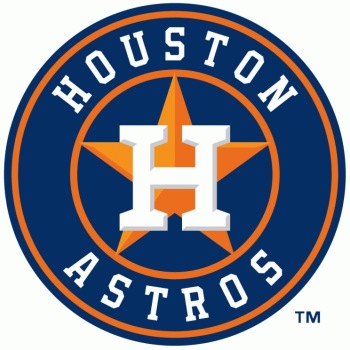 Houston Astros vs Texas Rangers - MLB - Saturday