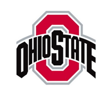 Ohio State Life Sports Spring Game - NCAA Football