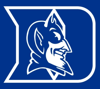 Duke Blue Devils vs University of Kansas - NCAA Football