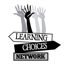 Learning Choices Network 2nd Annual Gathering - Family Day