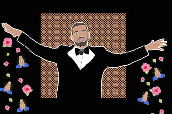 Drake Night (18 & Older Event) - Undefined