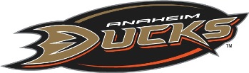 Anaheim Ducks vs Colorado Avalanche - NHL Preseason