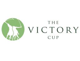 Boots and Pearls - Polo Match - The Best Party in Texas - Presented by The Victory Cup - Saturday