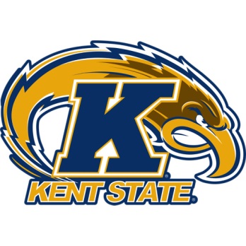Kent State University Golden Flashes vs University of Toledo - NCAA Football Kent, OH - Tuesday, November 4th 2014 200 tickets donated