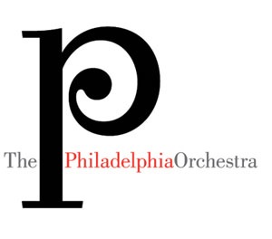Morales Plays Rossini - Presented by the Philadelphia Orchestra - Saturday