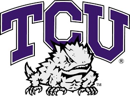 Texas Christian Horned Frogs - NCAA Football vs Nicholls Colonels