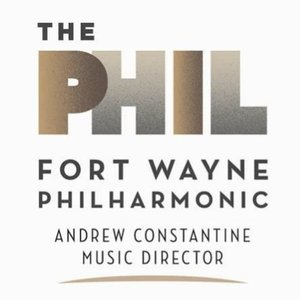 Family - Halloween Spooktacular - Presented by the Fort Wayne Philharmonic