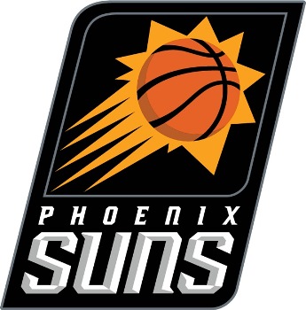 Phoenix Suns vs. Cleveland Cavaliers - NBA
