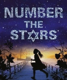 Number the Stars (25th Anniversary Production in NYC)