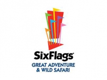 great adventure safari discount tickets