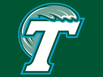 Tulane University Green Wave vs Cincinnati - NCAA Football