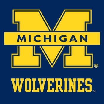 University of Michigan Wolverines vs. Coppin State - NCAA Men&#039;s Basketball