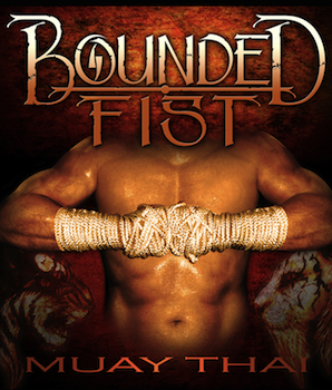 Bounded Fist Muay Thai Championship Fighting - Mixed Martial Arts - Saturday