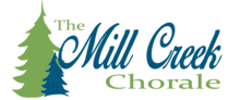 The Mill Creek Chorale Holiday Concert