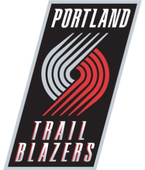 Portland Trail Blazers vs. UTah Jazz - NBA