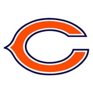 Chicago Bears - NFL vs Cincinnati Bengals - Chicago, IL - 2024-08-17 ...