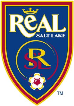 Real Salt Lake FC vs. Seattle Sounders FC - MLS vs Seattle Sounders FC