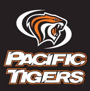 Pacific Tigers vs. Nevada - Men&#039;s NCAA Basketball