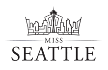Miss Seattle Scholarship 2015 Pageant