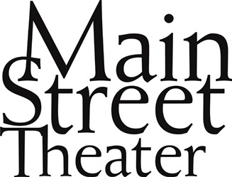 Putting It Together Presented by Main Street Theater