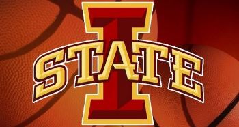Iowa State Cyclones vs. Oklahoma State Cowgirls - NCAA Women's Basketball