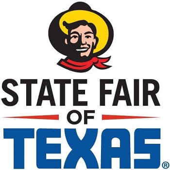 State Fair of Texas - Valid Monday Through Friday Only - September 27 - October 20, 2019 Dallas, TX - TBD