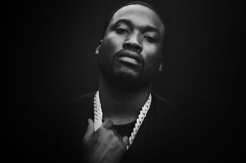 Meek Mill & Future - the Legendary Nights Tour 2019