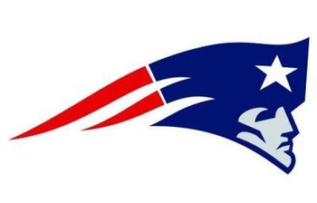New England Patriots - NFL vs New York Jets
