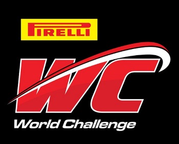 2015 Pirelli World Challenge - Sunday - Loge Box Seats