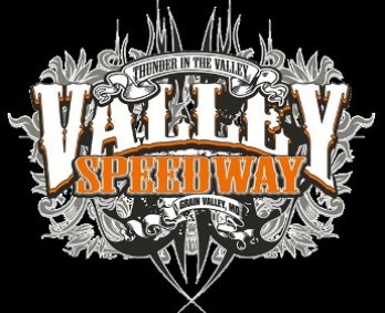 Valley Speedway Super Saturday Racing Series