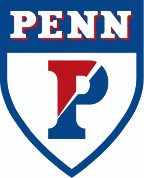 University of Pennsylvania Quakers vs. Cornell - NCAA Men's Basketball