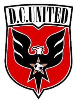 Dc United vs. Ld Alajuelense - 2014-2015 Concacaf Champions League Quarterfinals - MLS