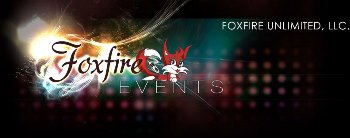 Foxfire's Shine Like a Diamond Event & Awards - Toby Keith's Bar & Grill in Peoria