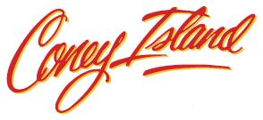 Coney Island Admission Passes (Cincinnati OH)