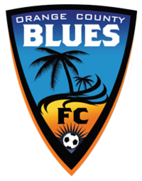 Orange County Blues FC vs. Seattle Sounders II - United Soccer League - Saturday