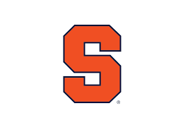 Syracuse Orange - NCAA Football vs Wagner Seahawks