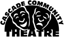 Cascade Community Theatre Presents - Man of La Mancha
