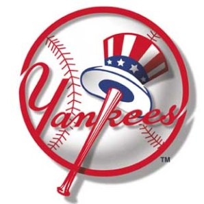 New York Yankees vs. Kansas City Royals - MLB - Afternoon Game - Yankees Dugout Seats