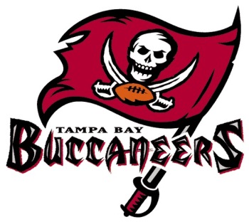 Tampa Bay Buccaneers vs. Cincinnati Bengals - NFL - Tampa, FL - 2021-08-14  @ 2021-08-14