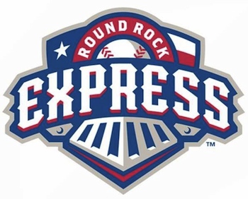 Round Rock Express vs. Colorado Springs Sky Sox - MILB - Tuesday